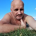 Nik, 47 лет