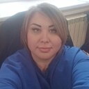 Инна, 40 лет