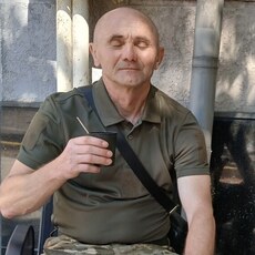 Фотография мужчины Валерій, 54 года из г. Харьков