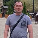 Анзор, 47 лет