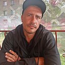 Юрий, 42 года