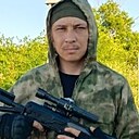 Evgen, 37 лет