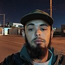 Ахмад, 29 лет