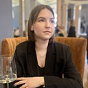 Ярослава, 18 лет