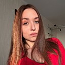 Анжелика, 27 лет