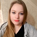 Светлана, 25 лет