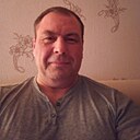 Валерий, 55 лет