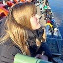Алина, 23 года