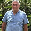 Радик, 39 лет