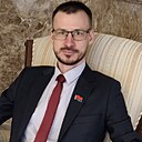 Сергей, 36 лет
