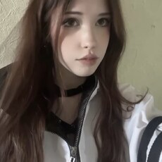 Фотография девушки Лилия, 18 лет из г. Екатеринбург