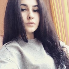 Фотография девушки Лариса, 36 лет из г. Витебск