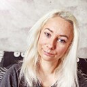 Катюша, 39 лет