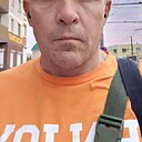 Морда, 30 лет