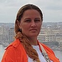 Наталья, 45 лет