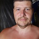 Yury, 44 года