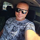 Валерий, 38 лет