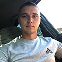 Андрей, 25 лет