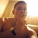 Иван, 26 лет