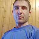 Рустем, 43 года