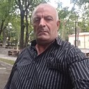 Emzari, 60 лет