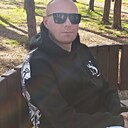 Александр, 37 лет