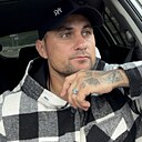 Ильдар, 34 года