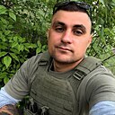 Ильдар, 34 года