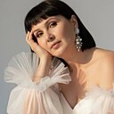 Алина, 50 лет