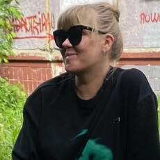 Фотография девушки Кристина, 38 лет из г. Златоуст