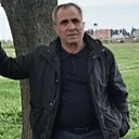 Привет, 46 лет