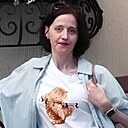 Альбина, 46 лет