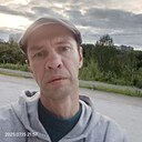 Михаил, 41 год