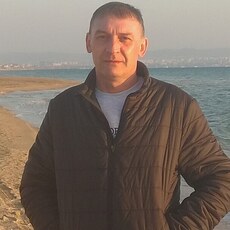 Фотография мужчины Владимир, 44 года из г. Кирово-Чепецк