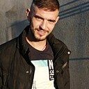 Антон, 34 года