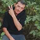 Ігор, 42 года