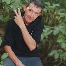 Фотография мужчины Ігор, 42 года из г. Хмельницкий