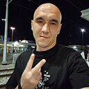 Александр, 29 лет