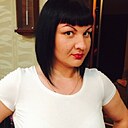 Феодора, 36 лет