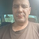 Максим, 49 лет