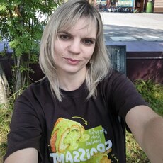 Ольга, 39 из г. Новокузнецк.
