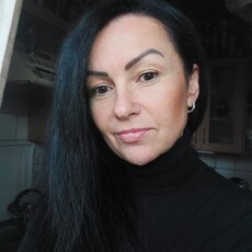Анюта, 44 из г. Санкт-Петербург.