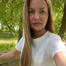 Алина, 35 из г. Санкт-Петербург.