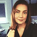 Алена, 45 лет