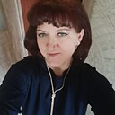 Ольга, 55 лет