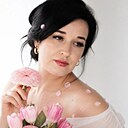 Татьяна, 37 лет