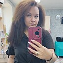 Настя, 35 лет