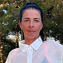 Татьяна, 36 лет