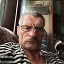 Геннадий, 53 года