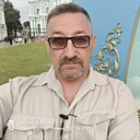 Руслан, 55 лет
